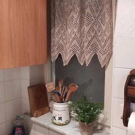 In Mit Grill Und Garten Breitenstein